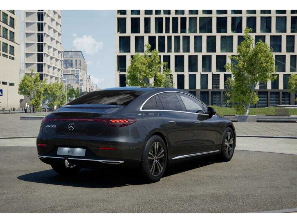 Lease wagen interieur