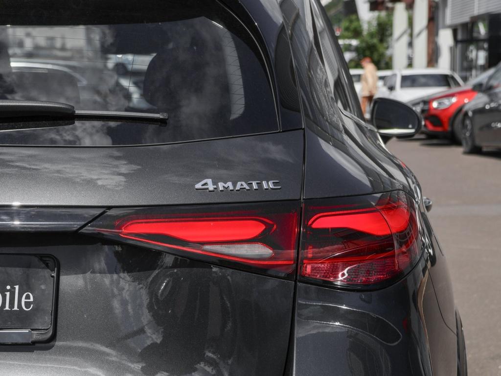Lease wagen interieur