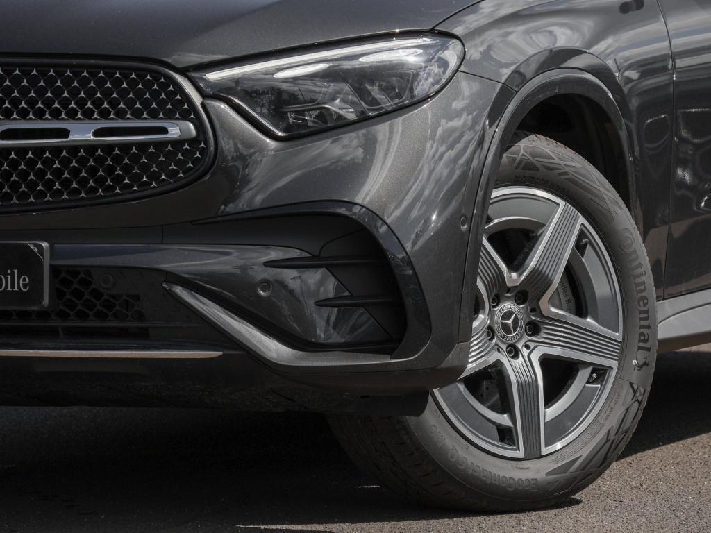 Lease wagen interieur