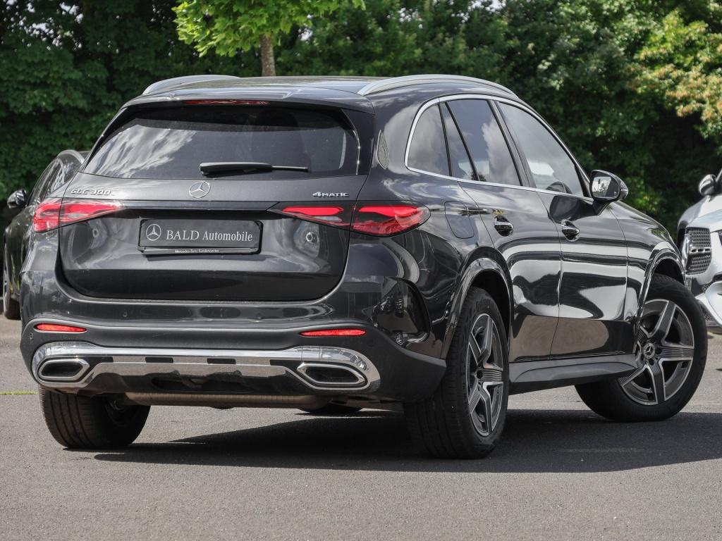 Lease wagen interieur