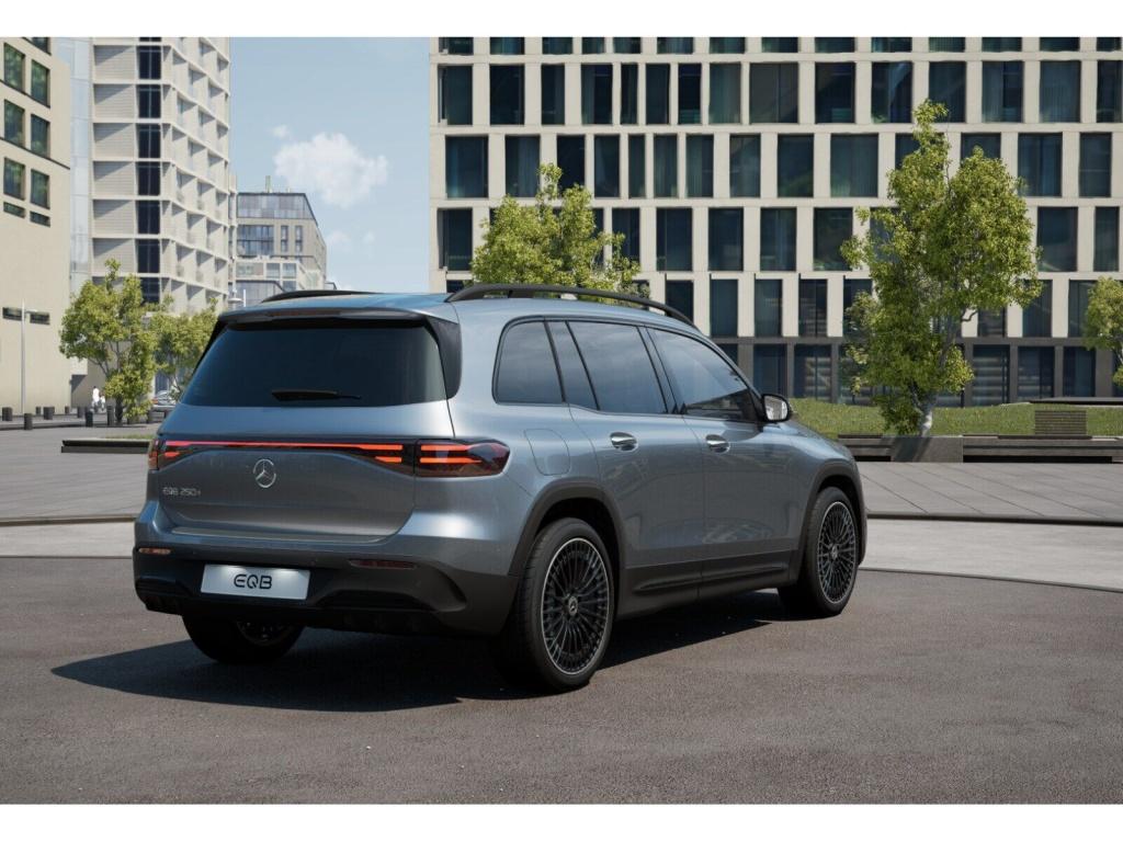 Lease wagen interieur