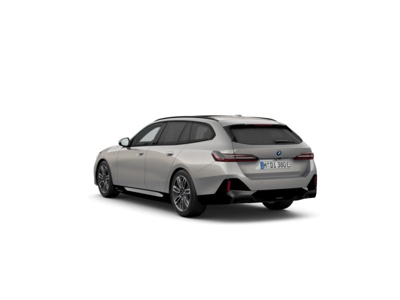 Lease wagen interieur