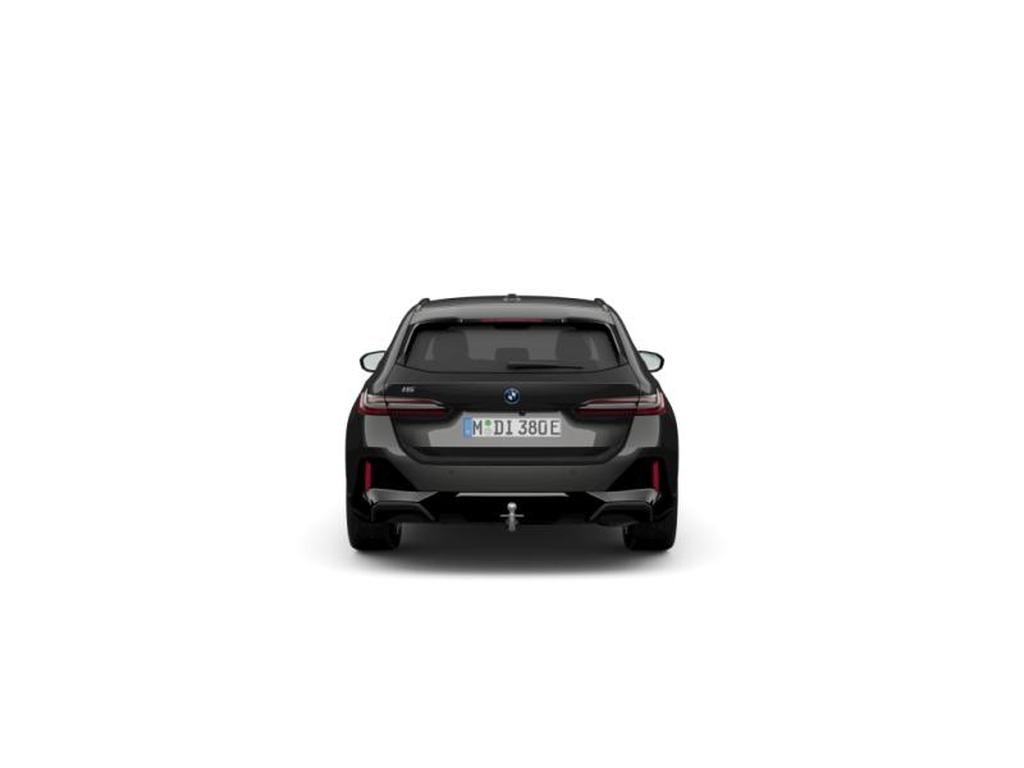 Véhicule de leasing intérieure