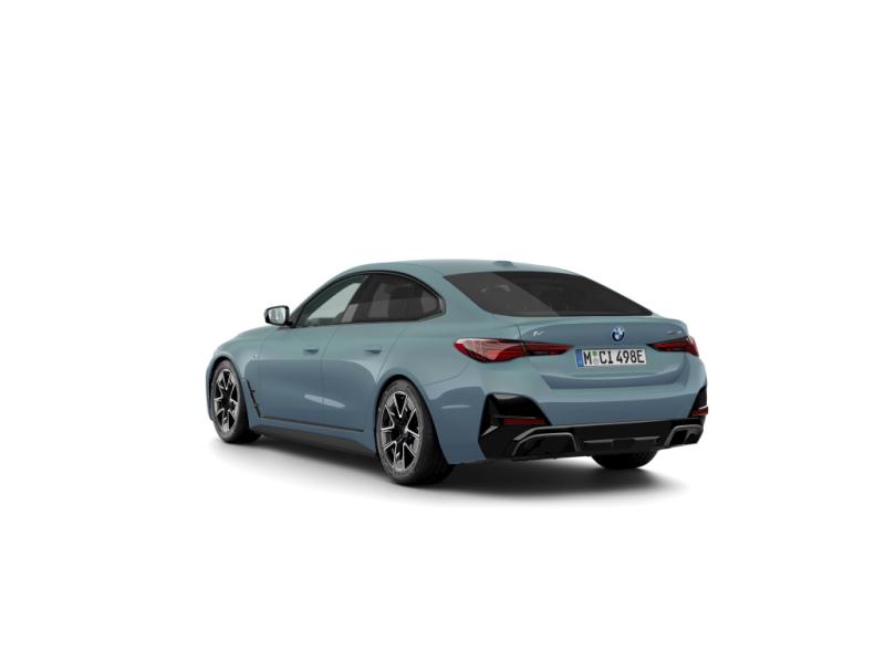 Lease wagen interieur