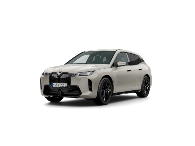 Lease wagen interieur