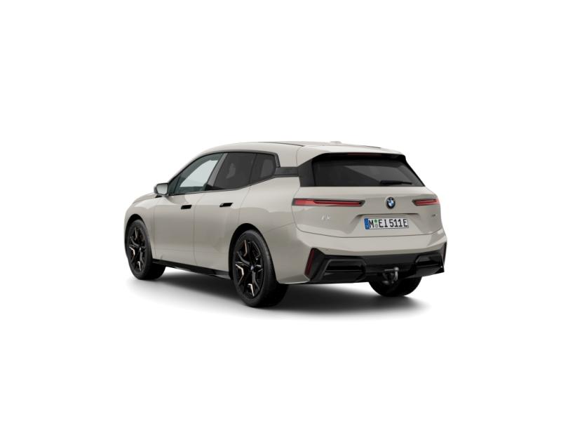 Lease wagen interieur
