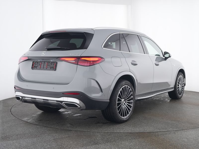 Lease wagen interieur