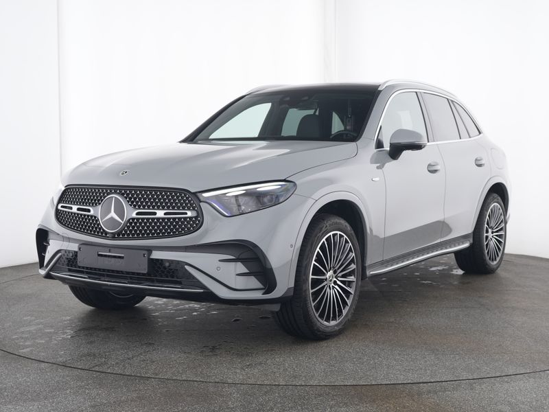 Lease wagen interieur