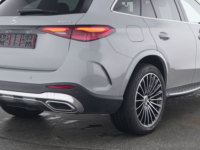 Lease wagen interieur