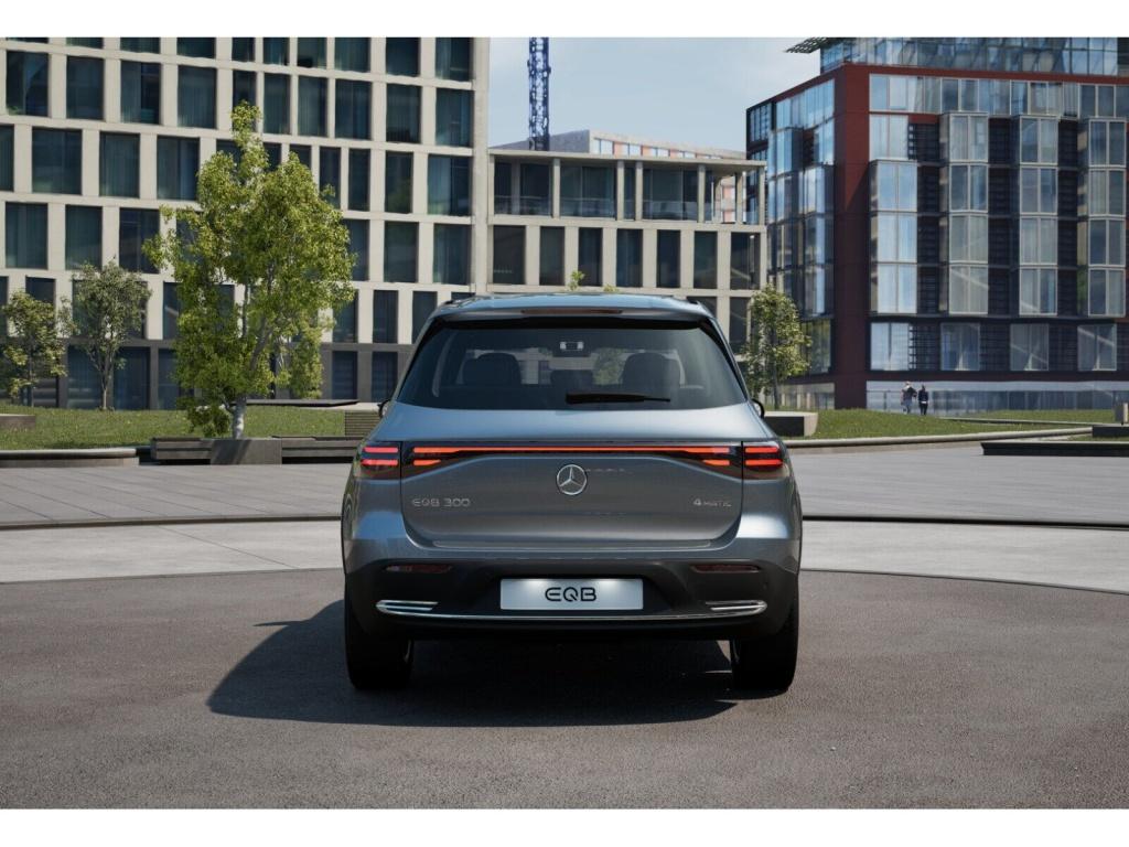 Lease wagen interieur