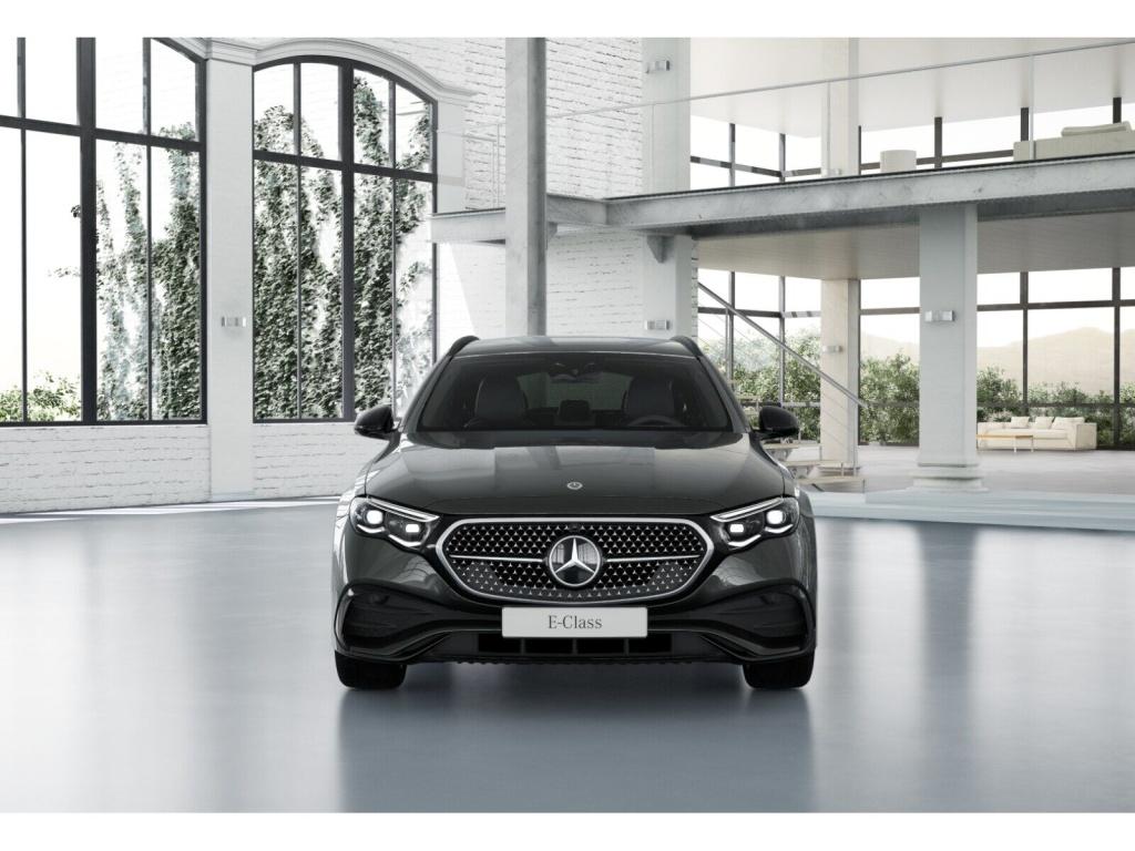 Lease wagen interieur