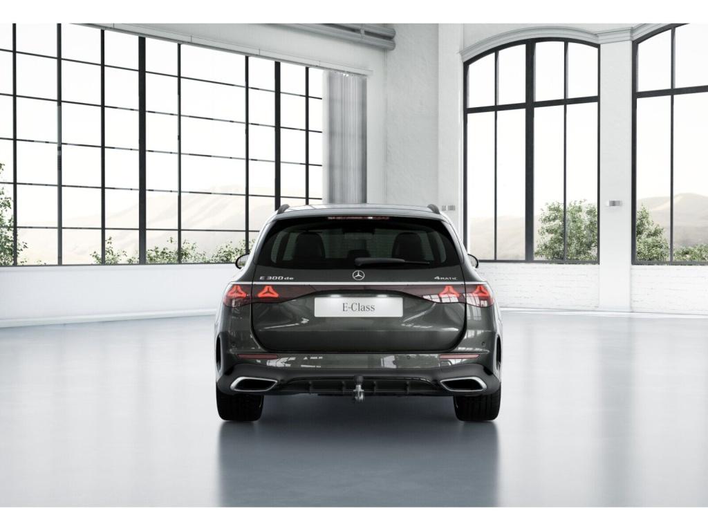 Lease wagen interieur