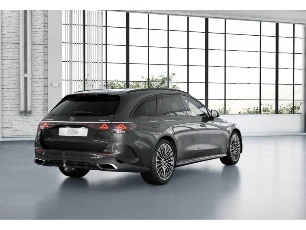 Lease wagen interieur