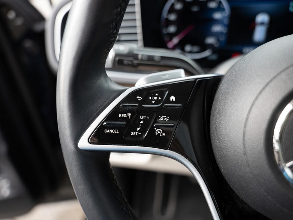 Véhicule de leasing intérieure