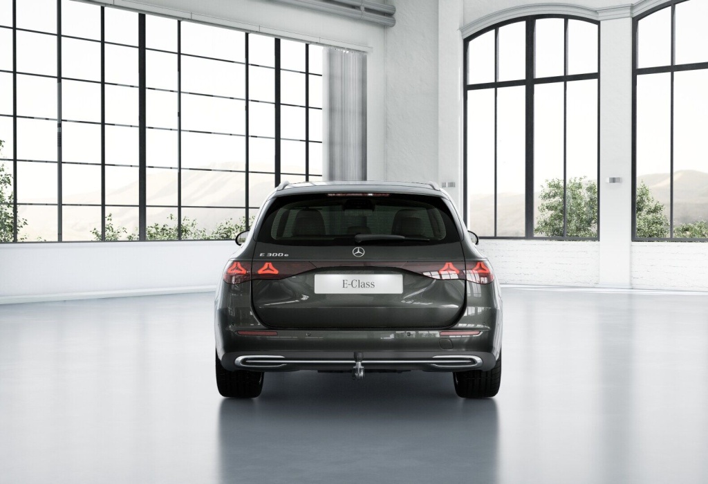 Lease wagen interieur