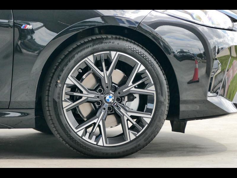 Véhicule de leasing intérieure