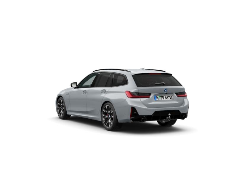 Lease wagen interieur