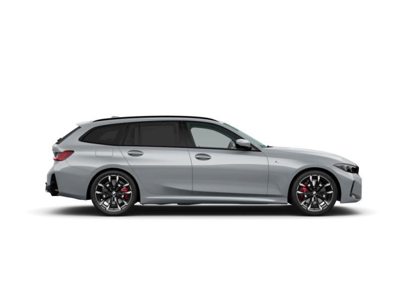 Lease wagen interieur