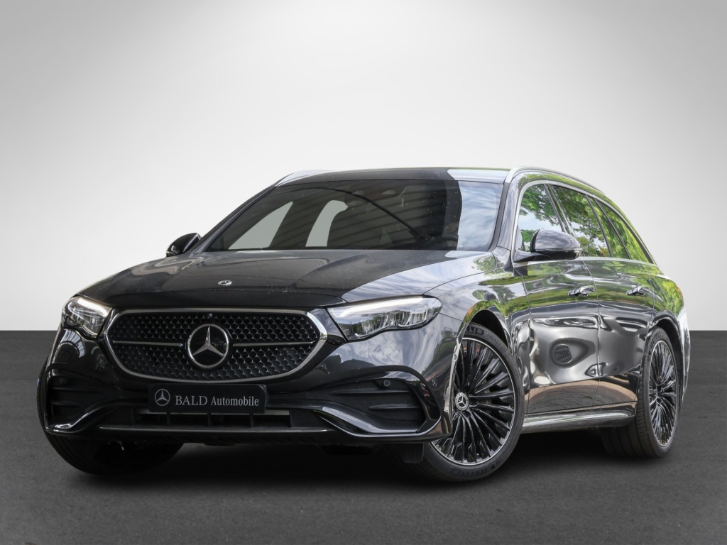 Lease wagen interieur