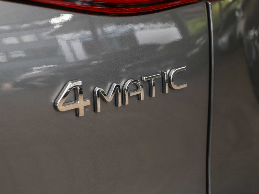 Lease wagen interieur