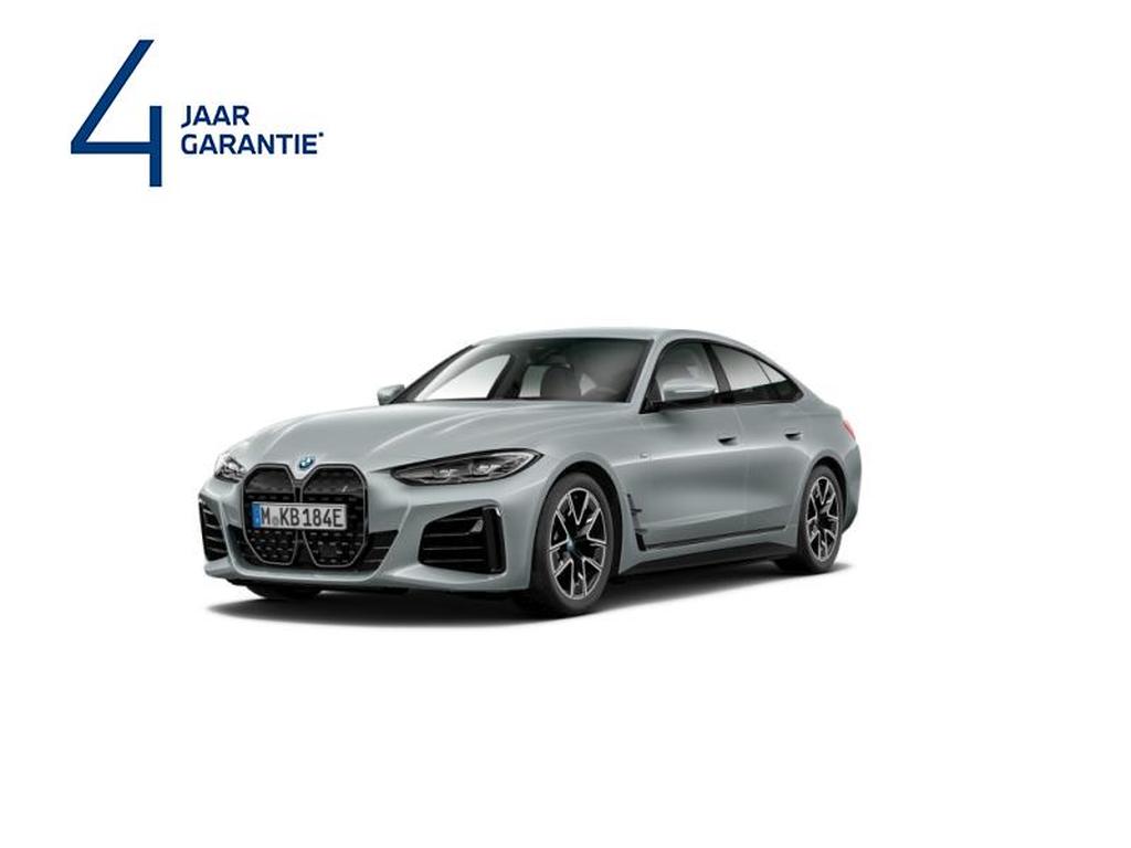Véhicule de leasing intérieure