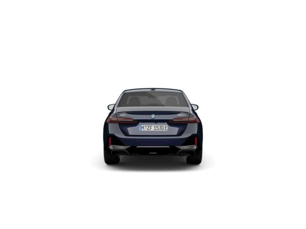 Lease wagen interieur