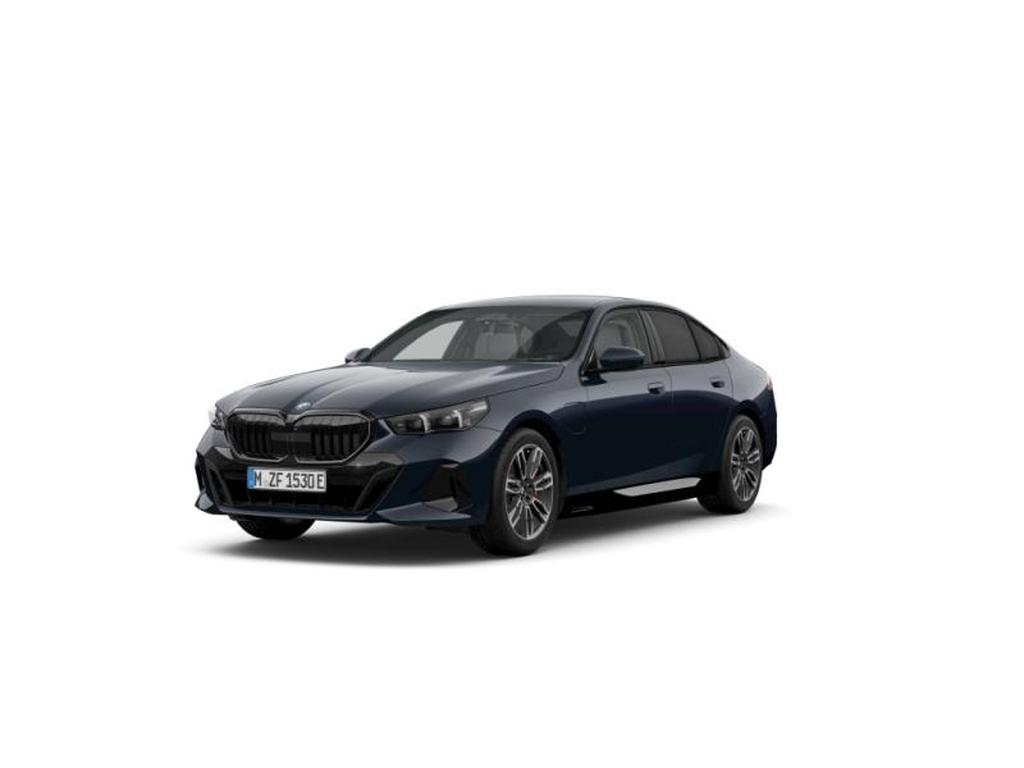 Lease wagen interieur