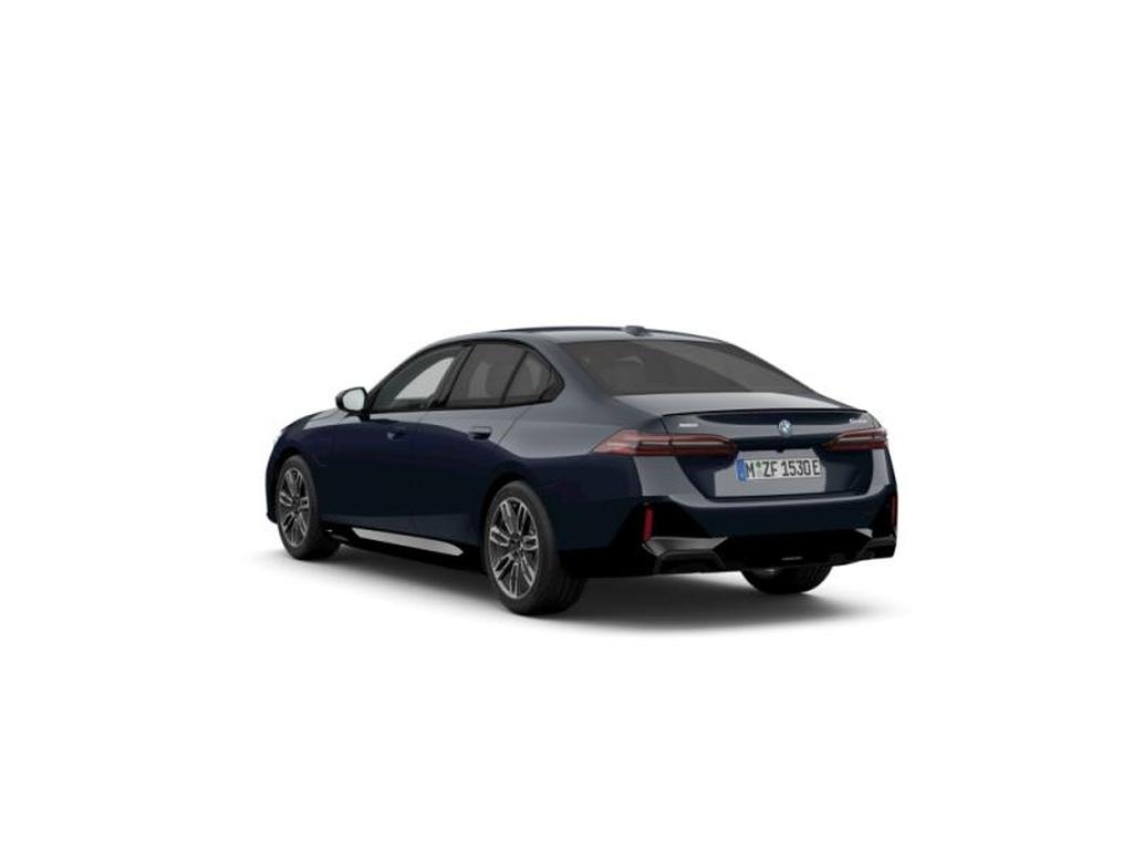 Lease wagen interieur