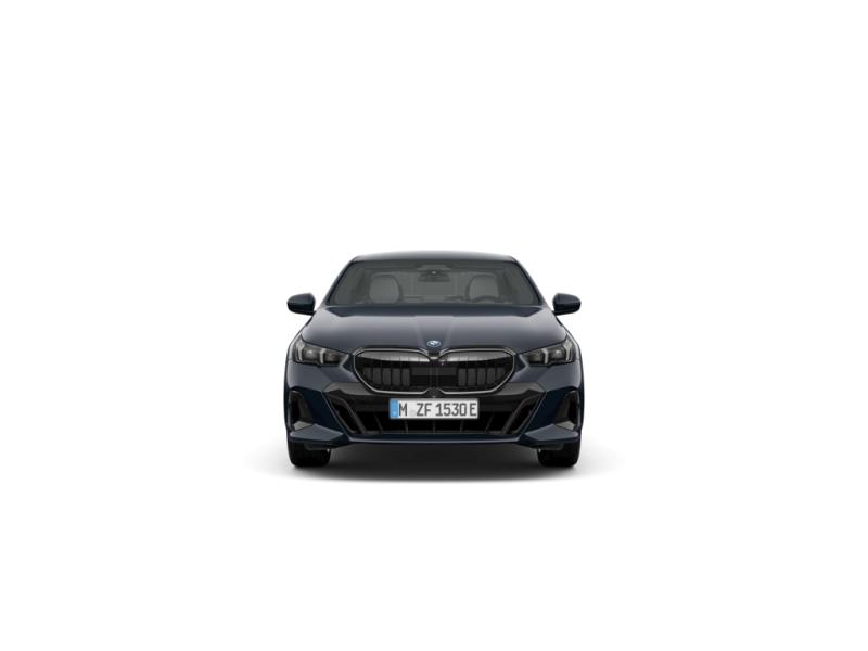 Véhicule de leasing intérieure