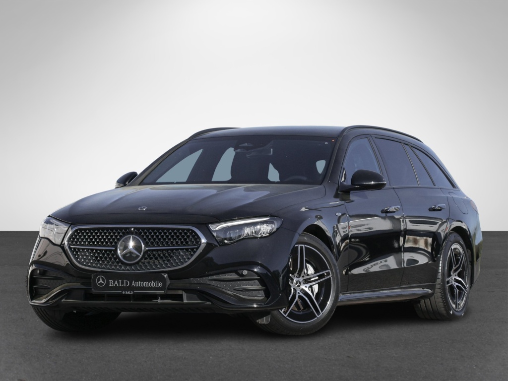 Lease wagen interieur
