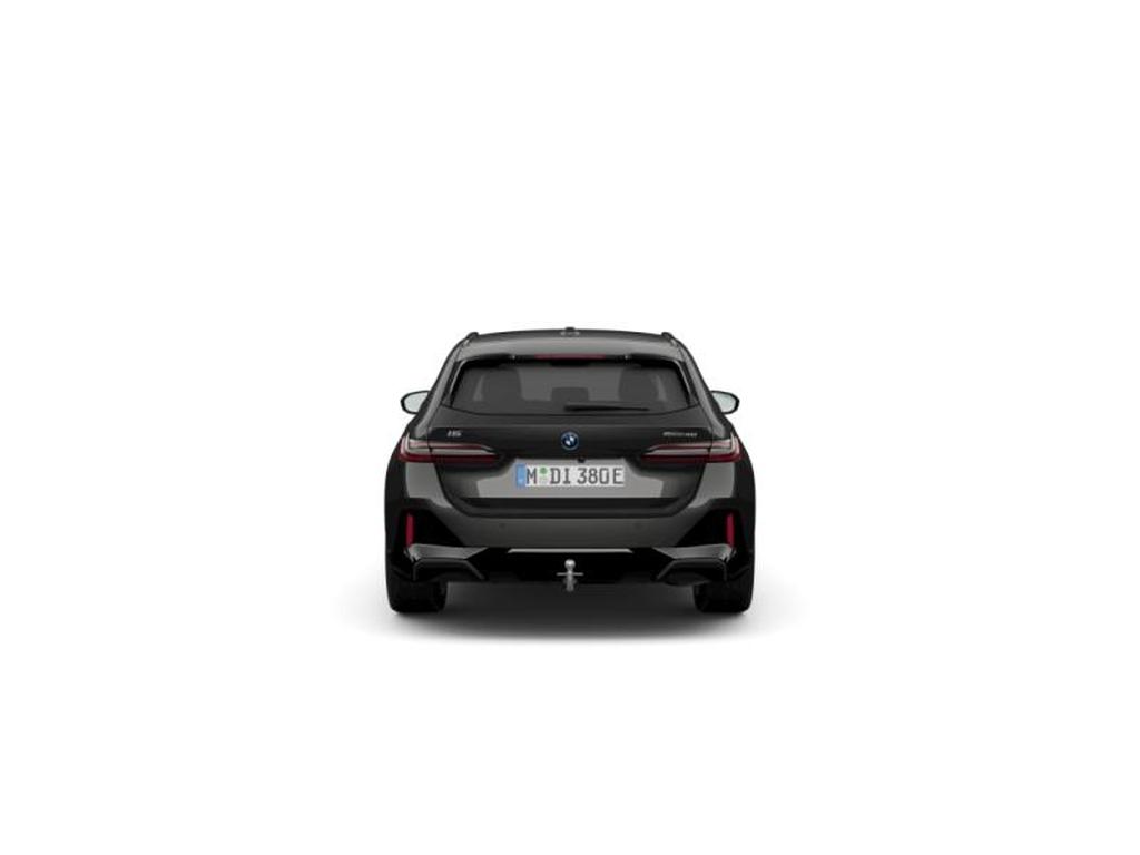 Lease wagen interieur