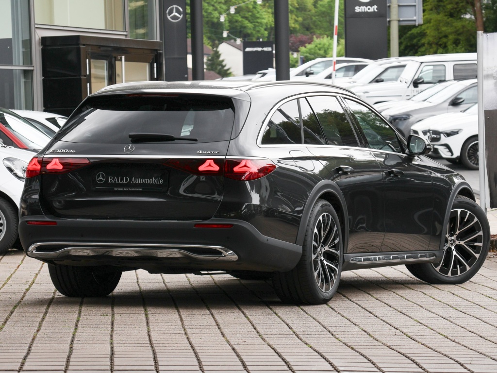 Lease wagen interieur