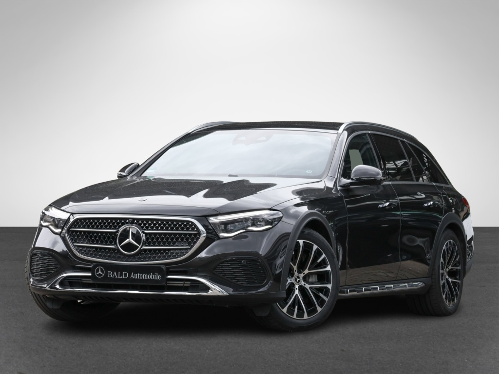 Lease wagen interieur