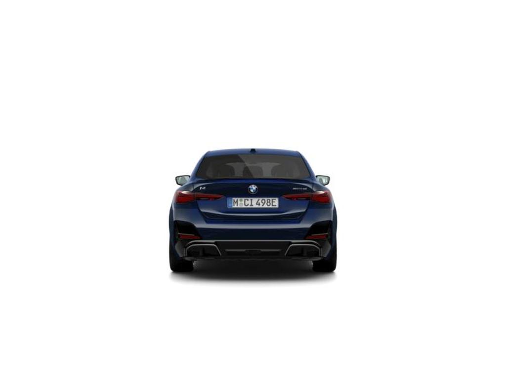 Véhicule de leasing intérieure