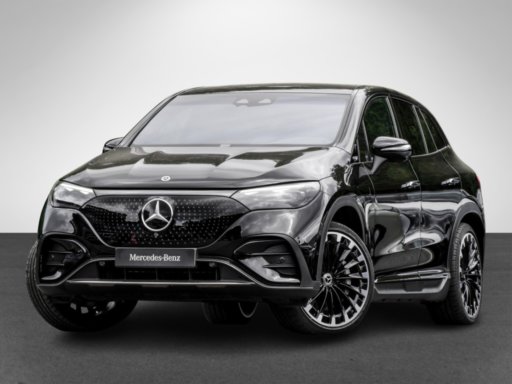 Lease wagen interieur