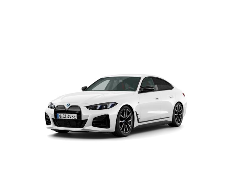 Véhicule de leasing intérieure