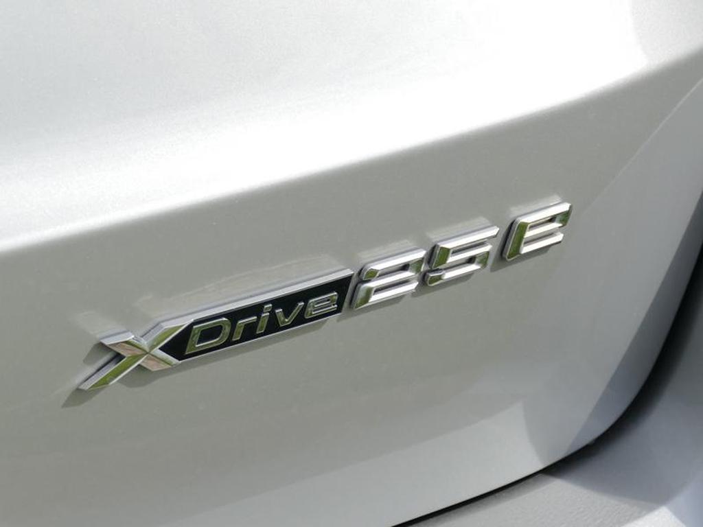 Véhicule de leasing intérieure