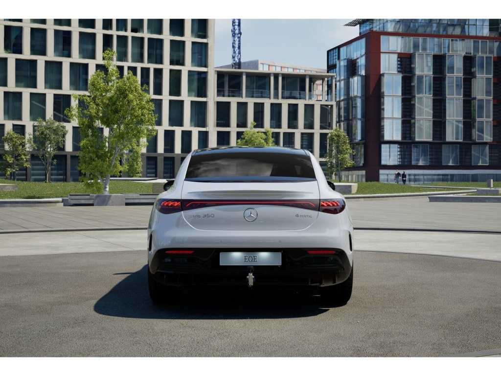 Lease wagen interieur
