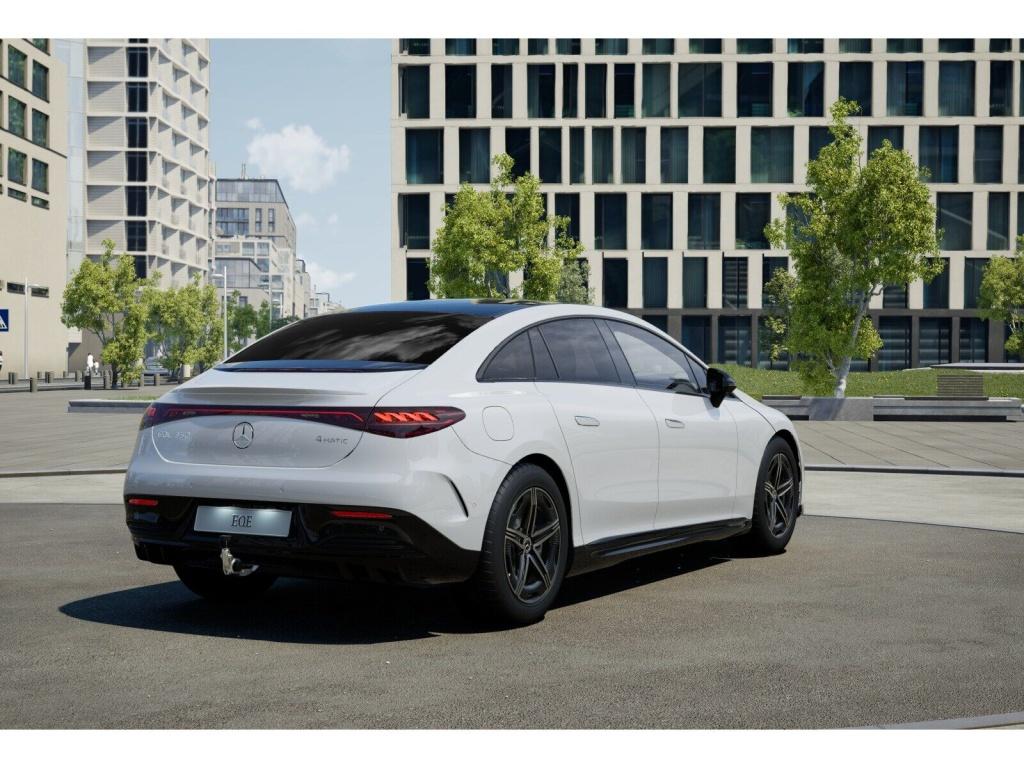 Lease wagen interieur