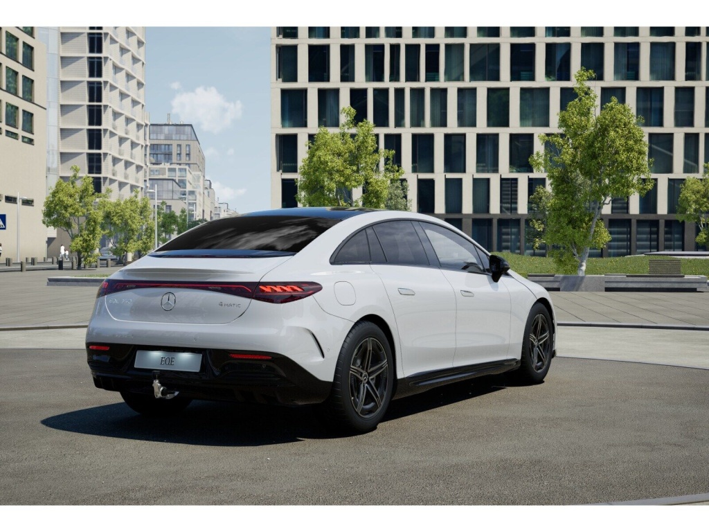 Lease wagen interieur