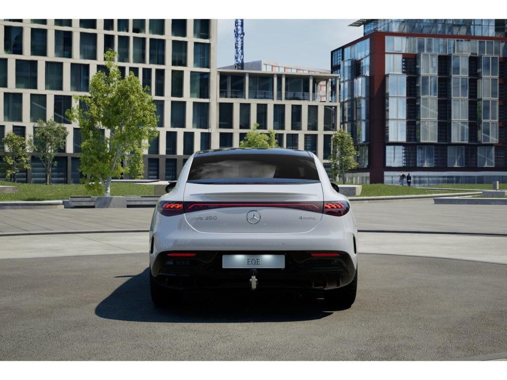 Lease wagen interieur