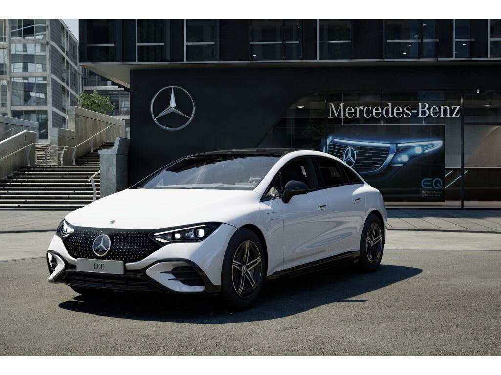 Lease wagen interieur