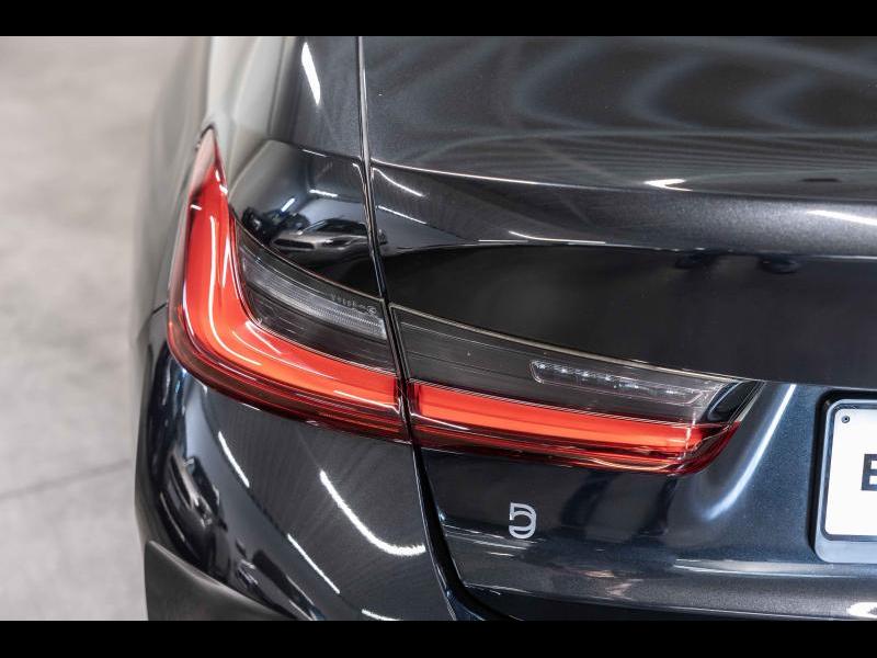 Véhicule de leasing intérieure