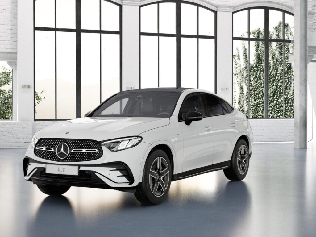 Lease wagen interieur