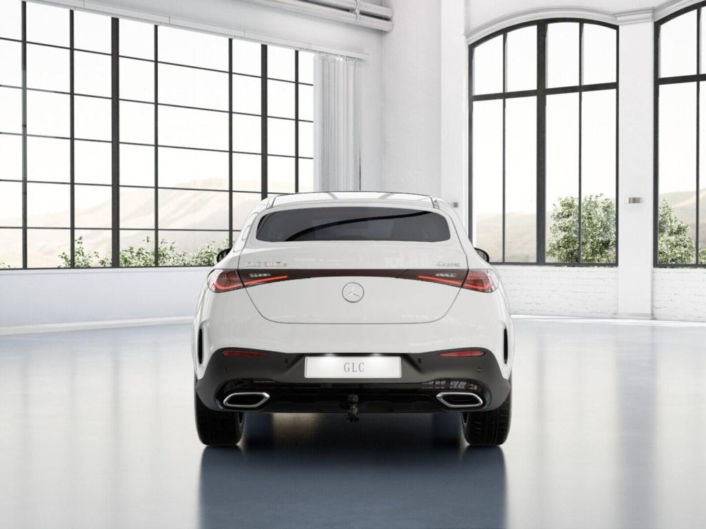 Lease wagen interieur