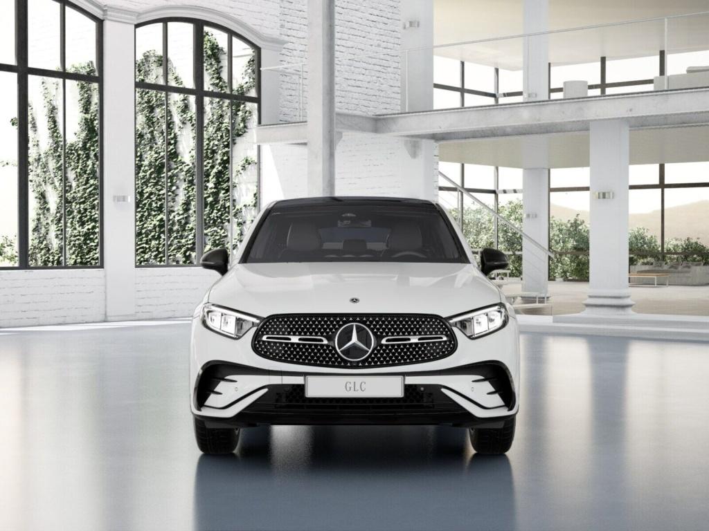 Lease wagen interieur
