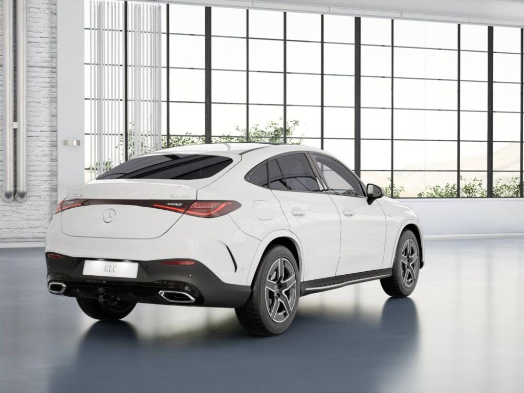 Lease wagen interieur