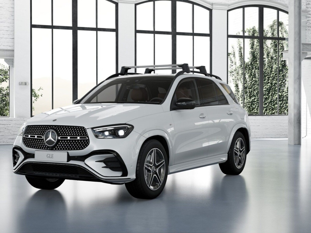 Lease wagen interieur