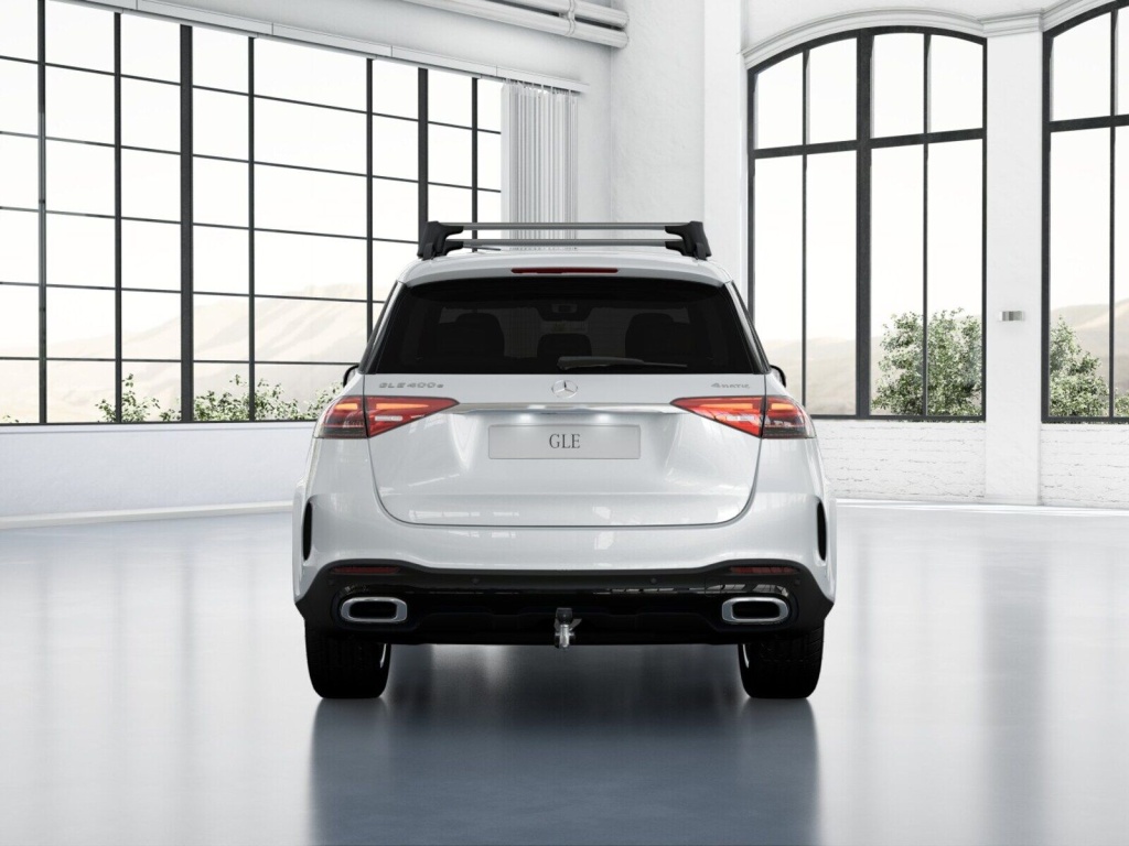 Lease wagen interieur