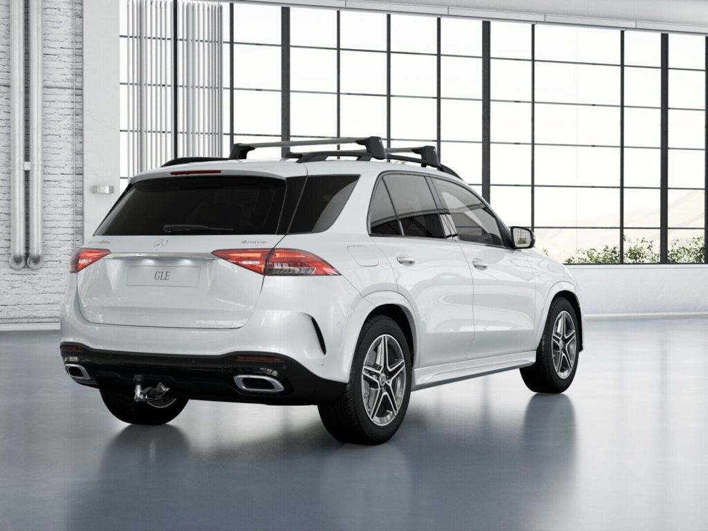 Lease wagen interieur